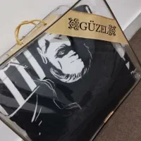 رو تختی پسرانه نو|سرویس روتختی|کرمانشاه, |دیوار