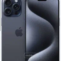 آیفون 15 پرو مکس سوپر کپی|موبایل|نیشابور, کوی یغما|دیوار