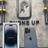 14pro max|موبایل|تهران, نارمک جنوبی|دیوار