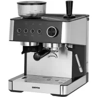 اسپرسو ساز جیپاس مدل 1325