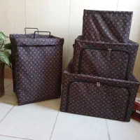 نظم خونه تو به من بسپار
