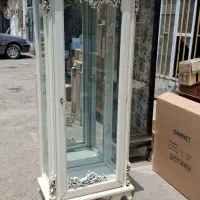 گنجه|بوفه، ویترین، کنسول|مشهد, فاطمیه|دیوار