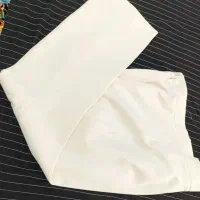 کت وشلوار جنس مازراتی اصل  یک دفعه پوشیده شده|لباس|شیراز, کوزه گری|دیوار