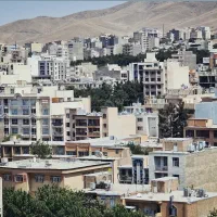 200m-علیاری-سوپر-لاکچری