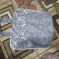 کیسه نان