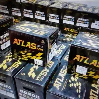 باطری خودرو با چک از یک ماه تا ۳ ماه بدون پیش|قطعات یدکی و لوازم جانبی|رشت, نیروی دریایی|دیوار