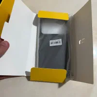 poco m6 poro|موبایل|کرج, شهرک احمدیه‎|دیوار