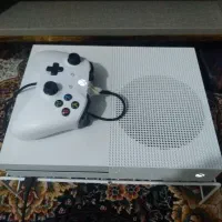 ایکس باکس وان اس ۵۱۲