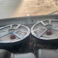 میدرنج  دابسر ۱۰ ایچ