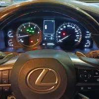 کیلومترسازی و تنظیم کیلومتر تخصصی