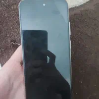 گوشی طرح a56 512|موبایل|ملارد, |دیوار