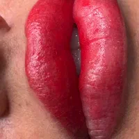 خدمات سالن زیبایی|خدمات آرایشگری و زیبایی|بوشهر, |دیوار