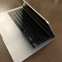 Apple MacBook Pro|رایانه همراه|تهران, پونک|دیوار