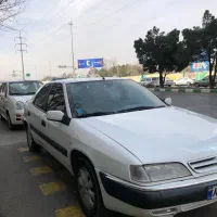 زانتیا نقد اقساط