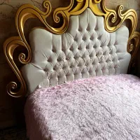 تخت دو نفره