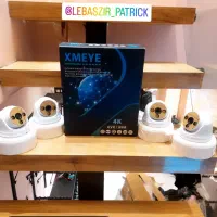 دوربین مداربسته|دوربین مداربسته|گنبد کاووس, |دیوار