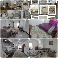 نیمه وقت و کوتاه مدت