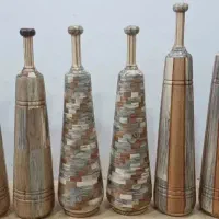 وزنه باستانی