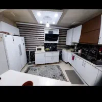 سینک ظرفشویی