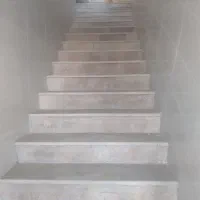 به یک پیک موتوری نیازکندیم