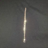 فروش دستبند کارتیه با فاکتور