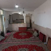 منزل-ویلایی-در-نزدیکی-حرم