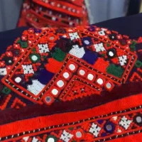 دوخت شیرازه