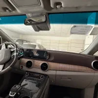 سوبا M4|خودرو سواری و وانت|فردیس, فردیس|دیوار