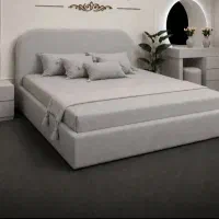 سرویس خواب غزل مجموع کامل