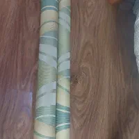 کاغذ دیواری نو|مصالح و تجهیزات ساختمان|تهران, سازمان برنامه جنوبی|دیوار