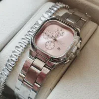 ساعت دخترانه وی ای پی|ساعت|قم, سراجه|دیوار