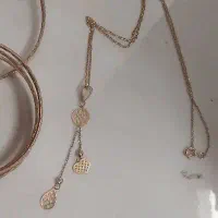 ۲۱گرم طلا ۲درصد بالا تابلو|جواهرات|مشهد, کوی دروی|دیوار