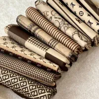 فروش لباس زنانه باکیفیت وقیمت عالی|لباس|سنندج, |دیوار