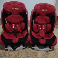 صندلی ماشین کودک