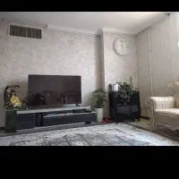 فروش اپارتمان مسکن مهر فردای ماندگار