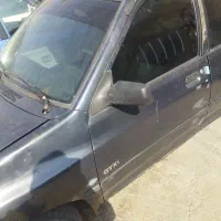 پراید 81|خودرو سواری و وانت|شهریار, شهرک بهاران (ویره)|دیوار