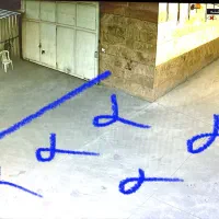 انبار تجاری 300 متری شیراز دپو