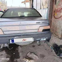 405 مدل 95|خودرو سواری و وانت|اهواز, کوی علوی|دیوار