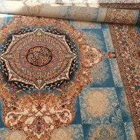 فرش ۱۲ متری و ۹ و ۶|فرش|خوسف, |دیوار