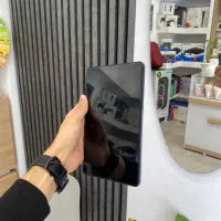 تبلت REDMI PAD SE مشابه آکبند شرایط اقساط|تبلت|سمنان, |دیوار