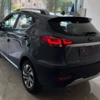 KMC اس آر 3 SR3 نقد اقساط مدل 1404