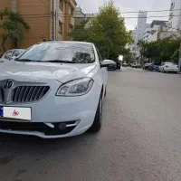 برلیانس h330