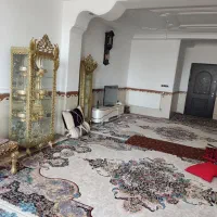 شخصی ساز ۲ خواب در ابوذر ۱۶ متری