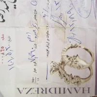 طلای شکسته|جواهرات|کرمانشاه, |دیوار