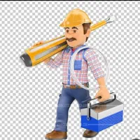 برقکاری سیار|خدمات پیشه و مهارت|دهلران, |دیوار