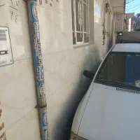 مشارکت-در-ساخت