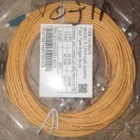 فروش تجهیزات فیبر نوری به قیمت مناسب فوری|مودم و تجهیزات شبکه|شیراز, درکی|دیوار