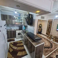 مسکن مهر نظرآباد پروژه پرنام آرمه دوخواب(۸۰متری)|فروش آپارتمان|نظرآباد, مسکن مهر نظرآباد|دیوار