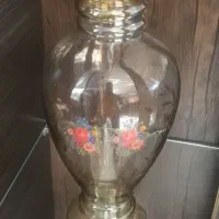 گلدان قدیمی