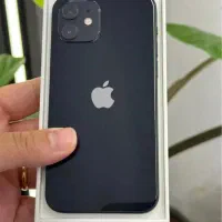 ایفون ۱۲ نرمال